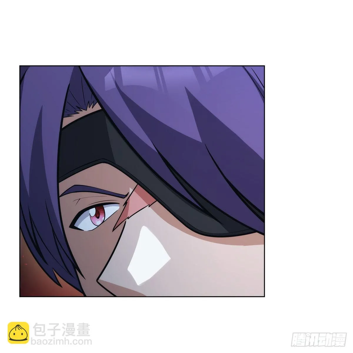 第305话皇家冒险者公会 第28页