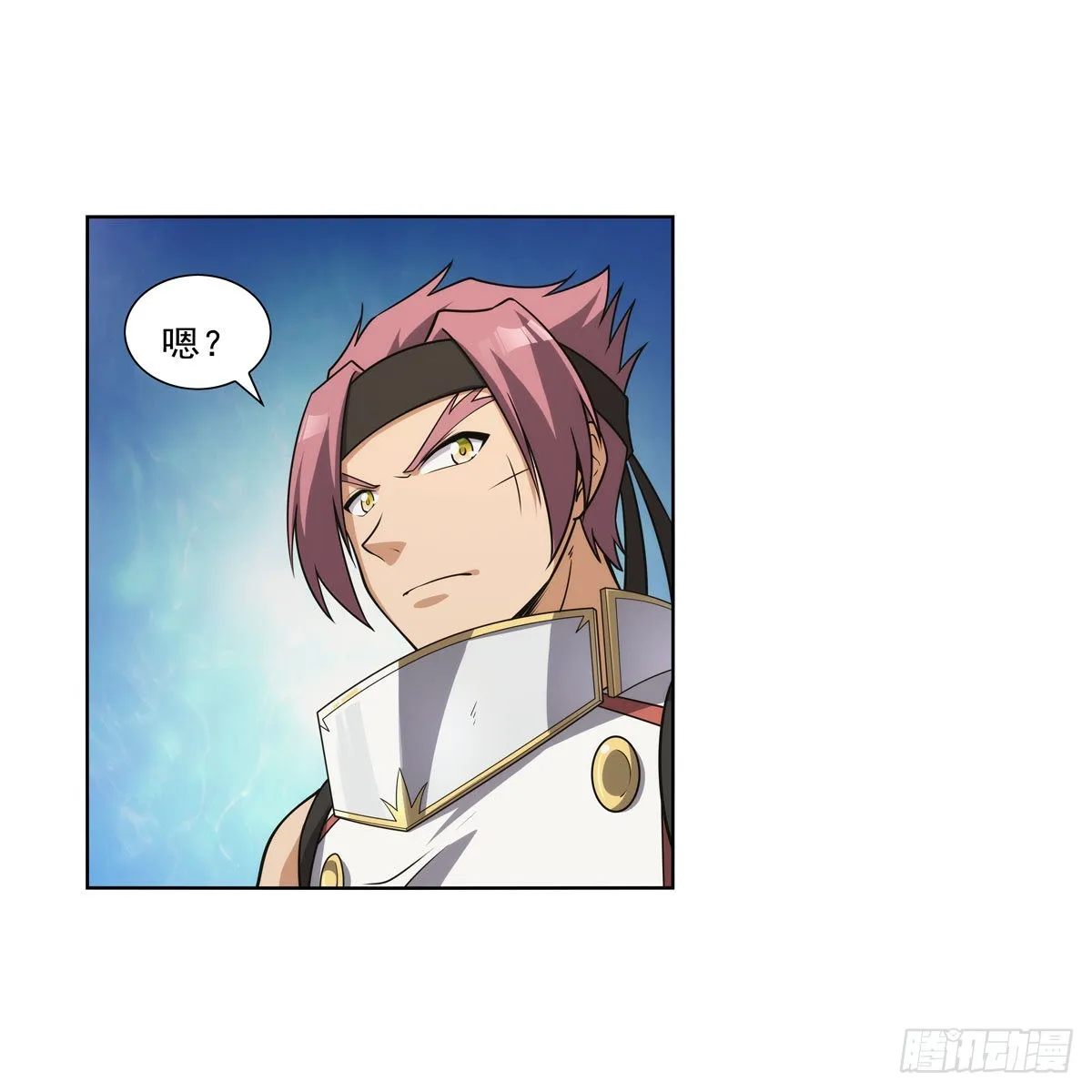 第298话克拉肯再现 第32页