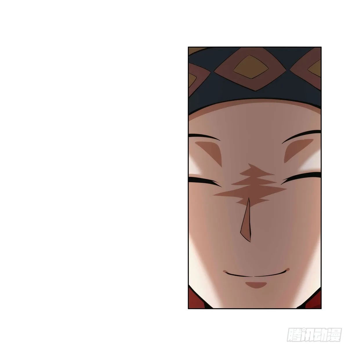 第300话变小 第50页