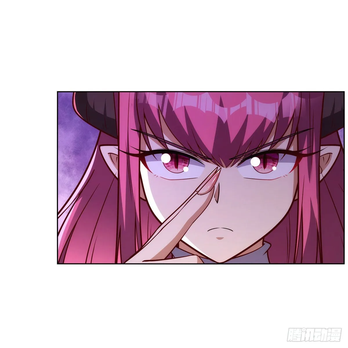 第309话血池封印 第8页