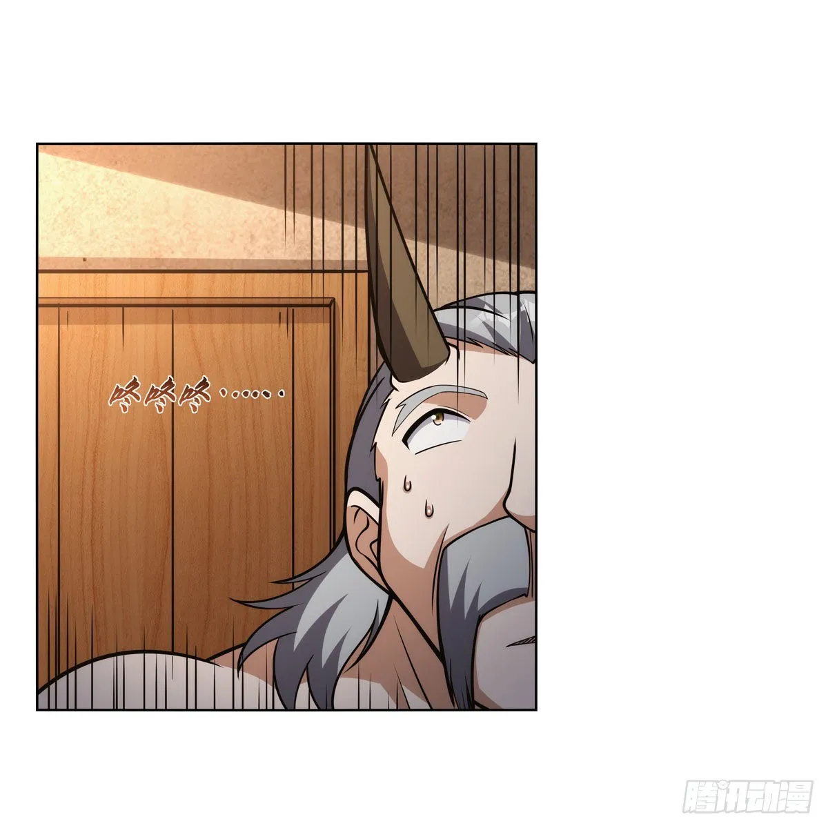 第311话 黄雀在后 第49页