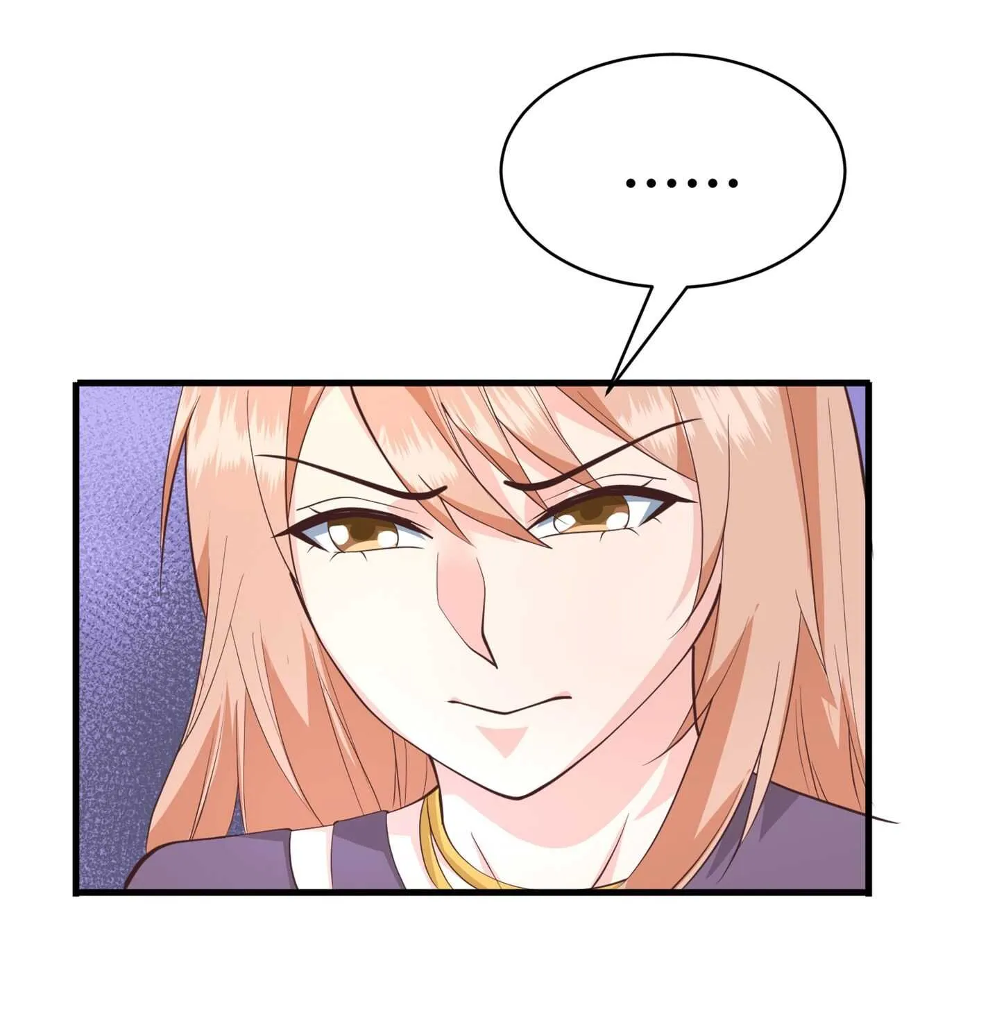 第75话 生命倒计时，仅剩7... 第12页