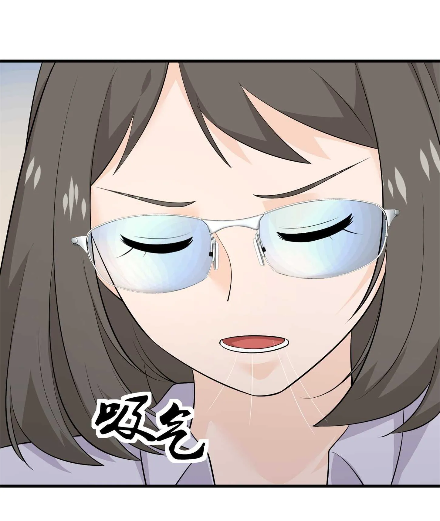 第75话 生命倒计时，仅剩7... 第21页