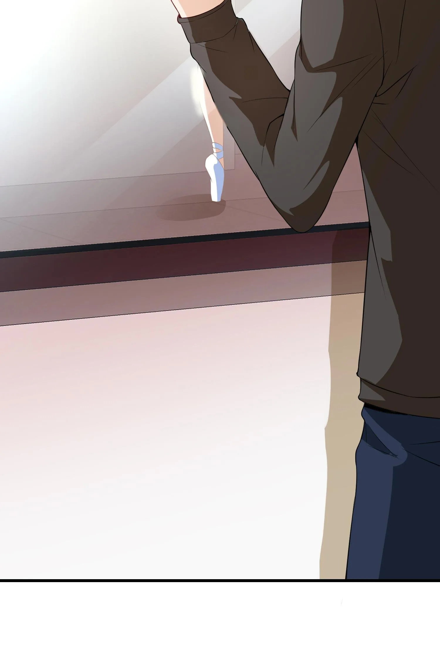 第03话 这学校美女真多 第22页