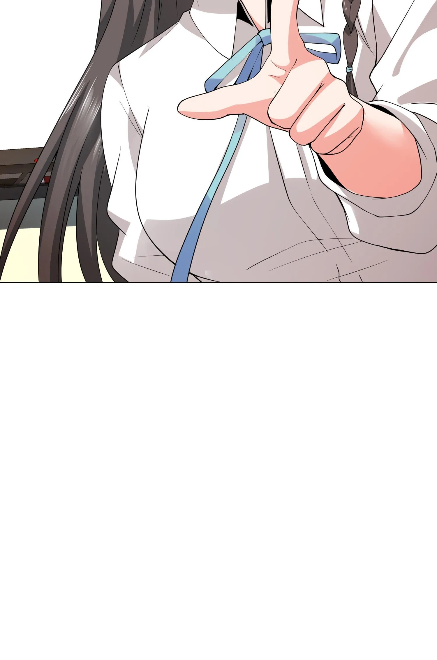 第10话 你还敢跟踪我？ 第42页