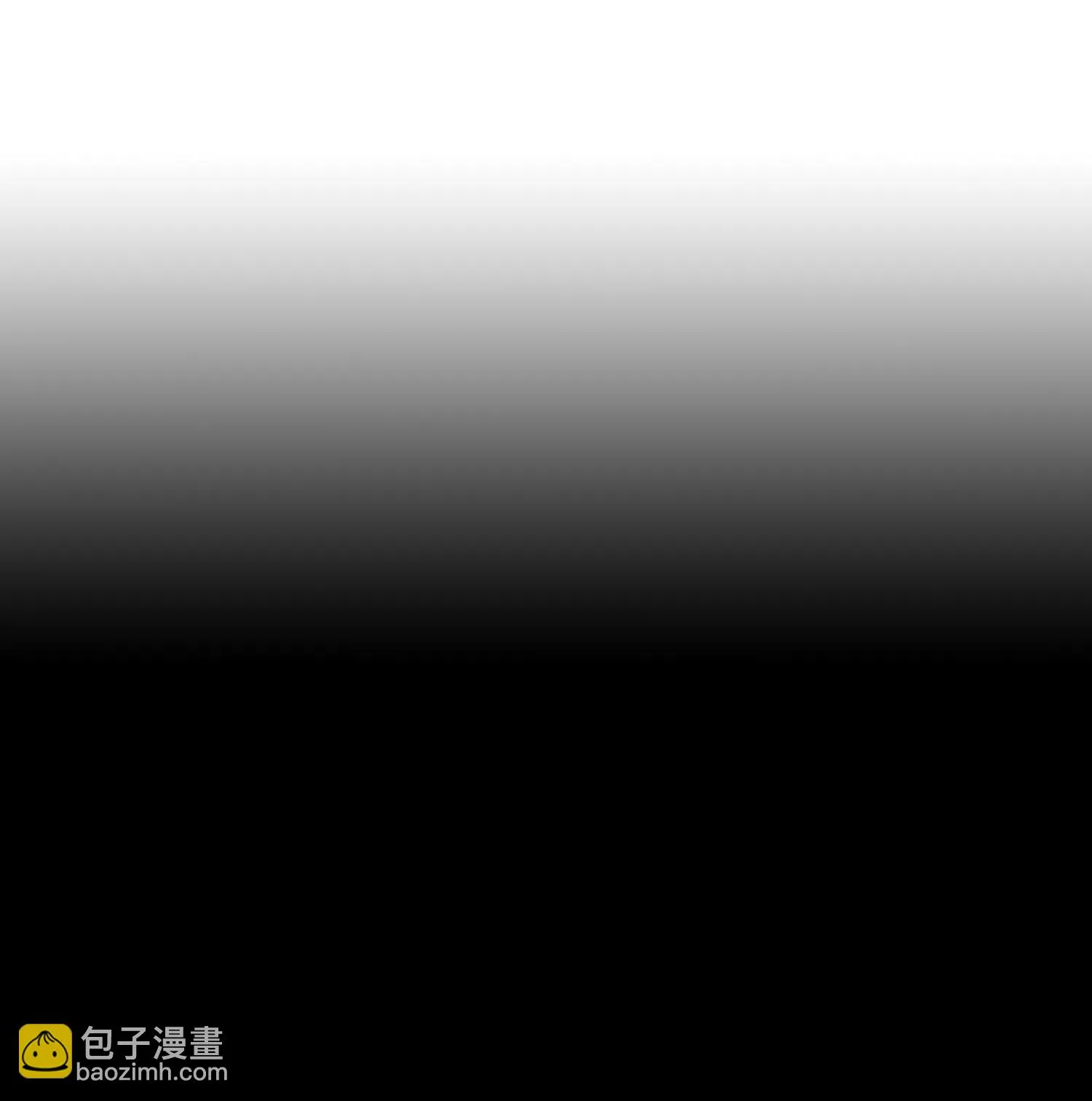 第10话 你还敢跟踪我？ 第43页