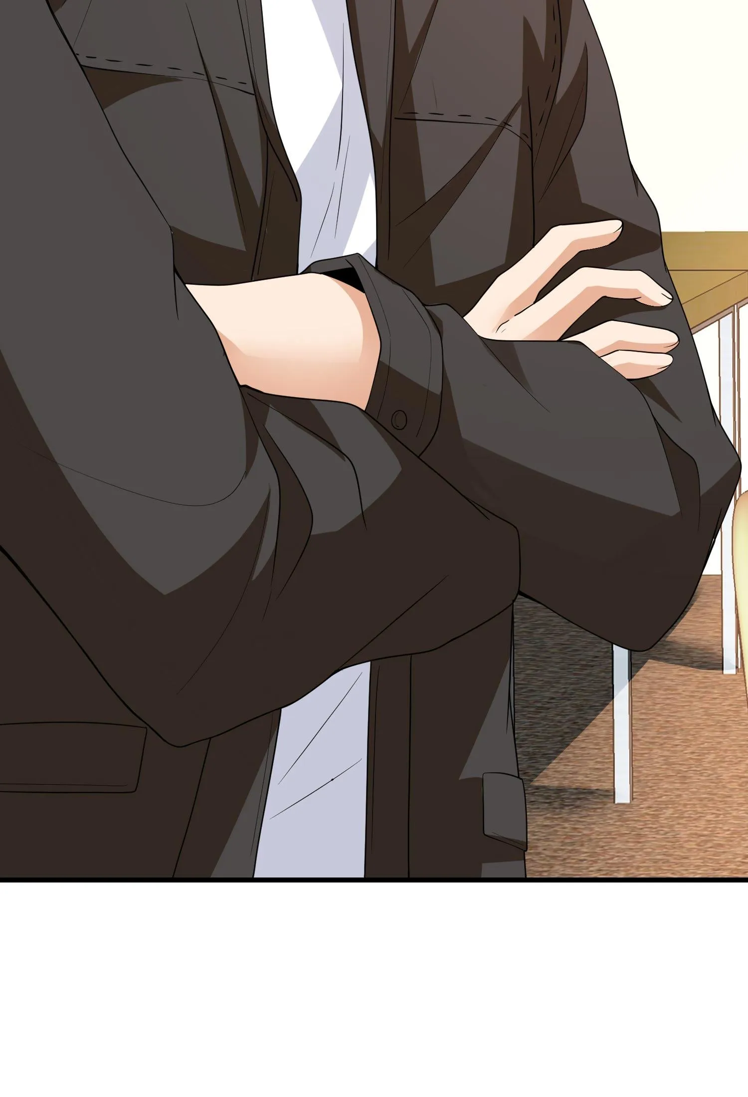 第11话 攻略校花很简单？ 第3页