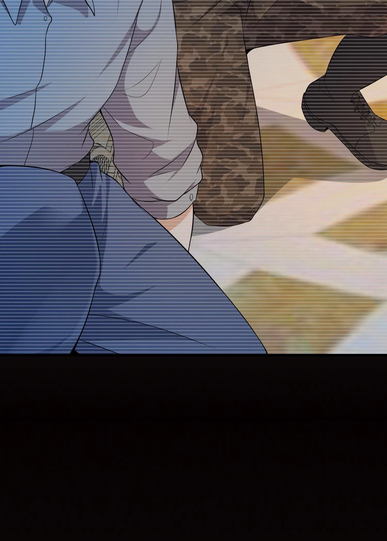 第11话 攻略校花很简单？ 第15页