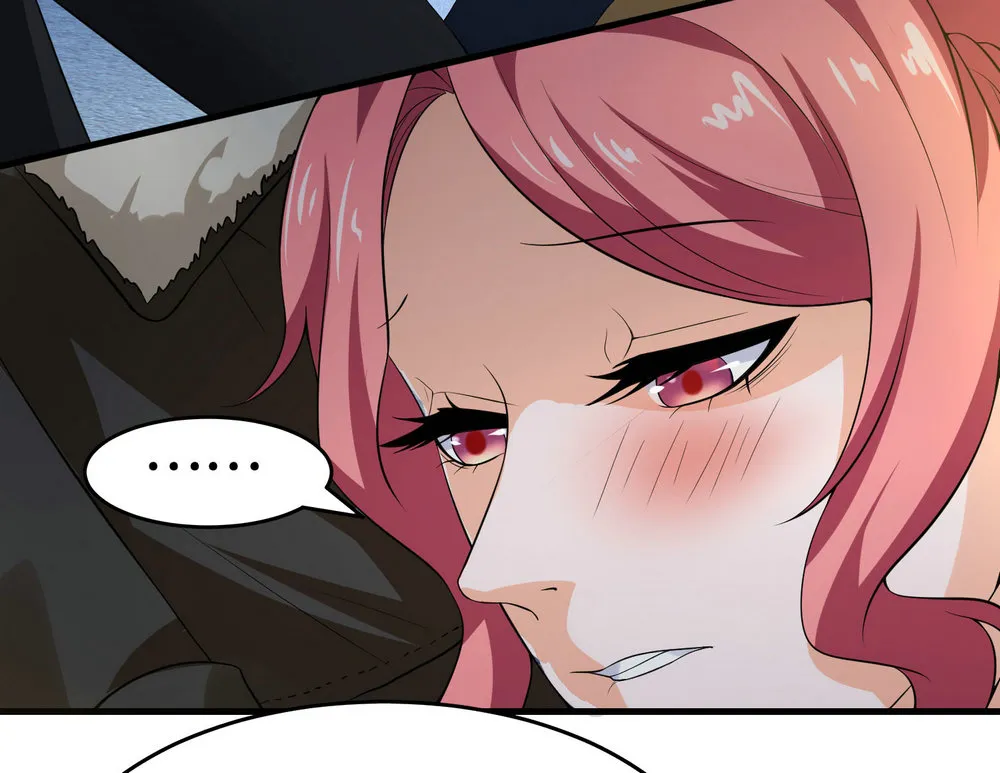 第14话 是男人，就正面上！ 第13页