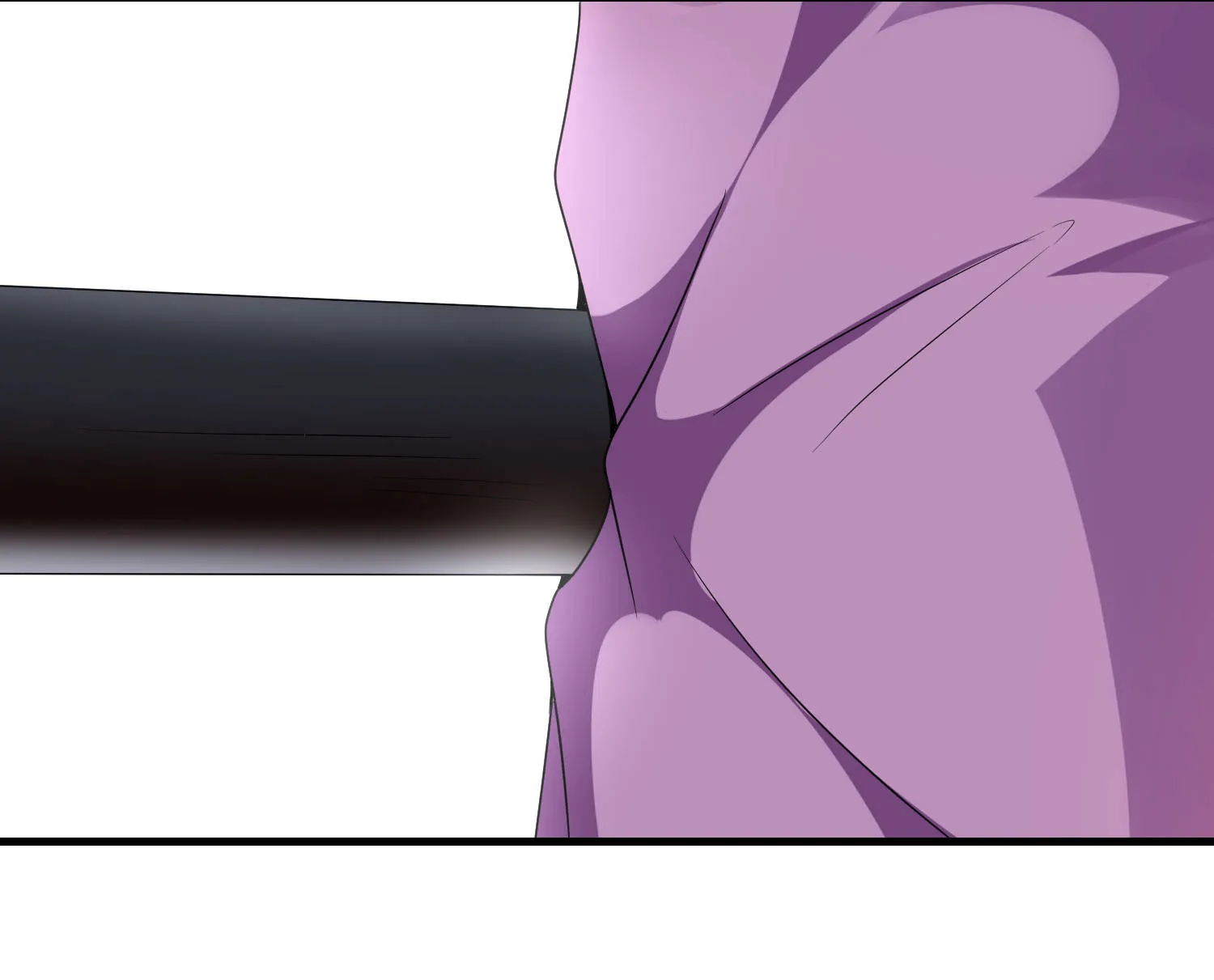 第15话 趴我身上求助也没关... 第28页