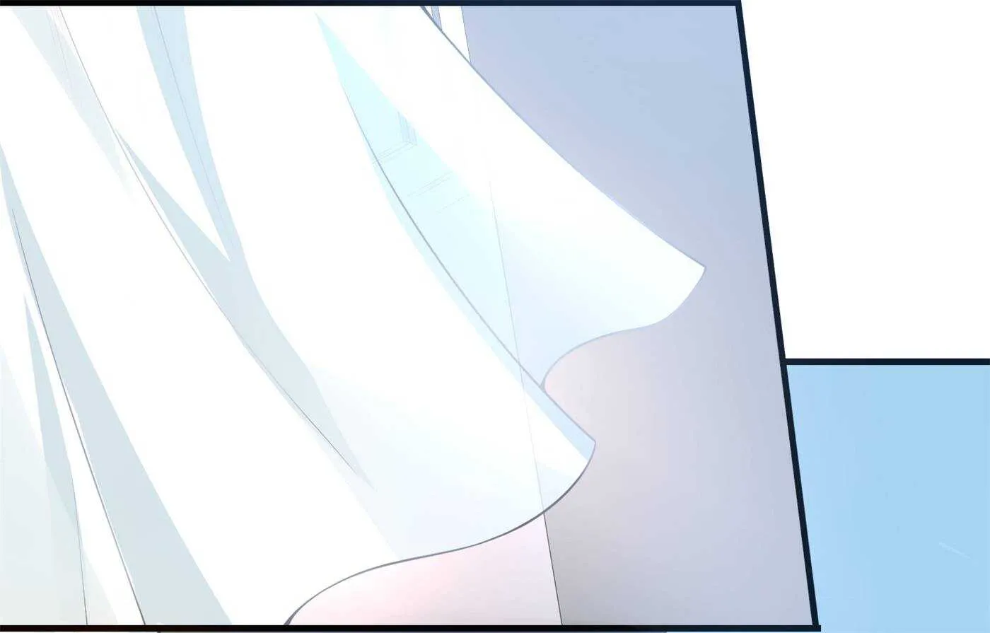 第29话 你就不怕千灵吃醋？ 第2页