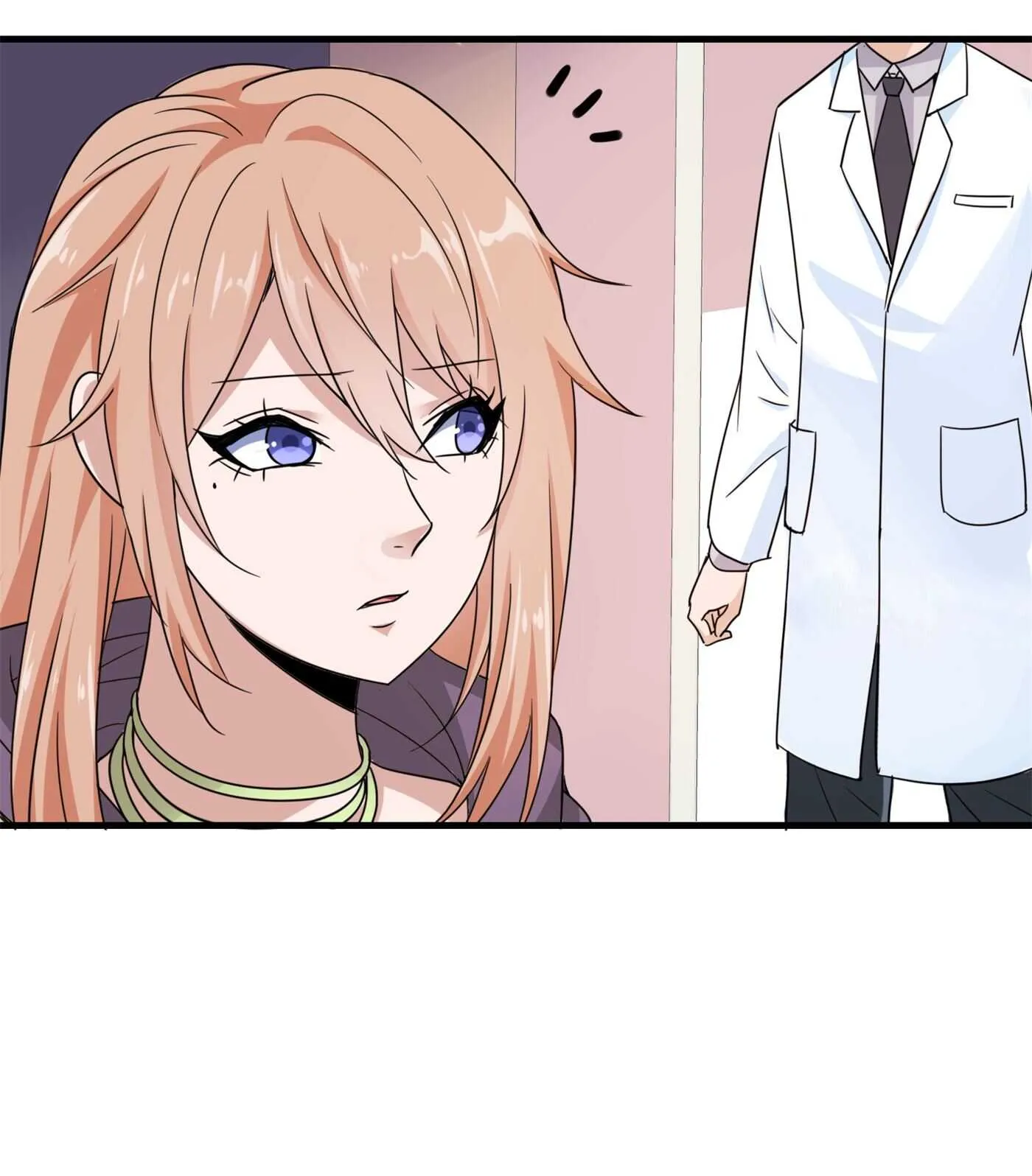 第29话 你就不怕千灵吃醋？ 第16页
