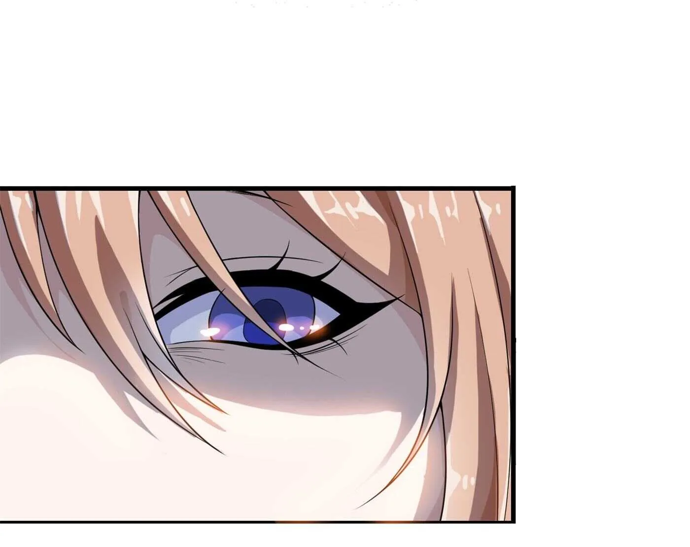 第29话 你就不怕千灵吃醋？ 第27页