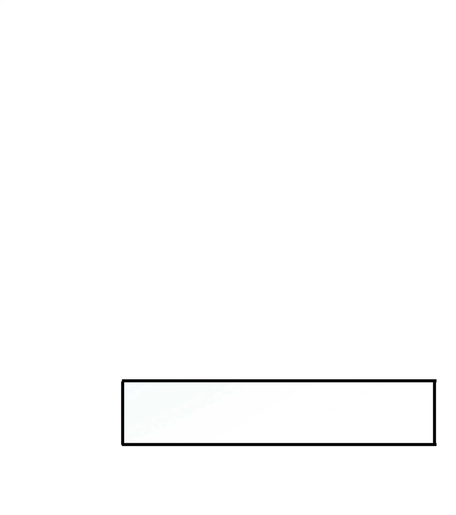 第31话 保镖任务失败 第26页