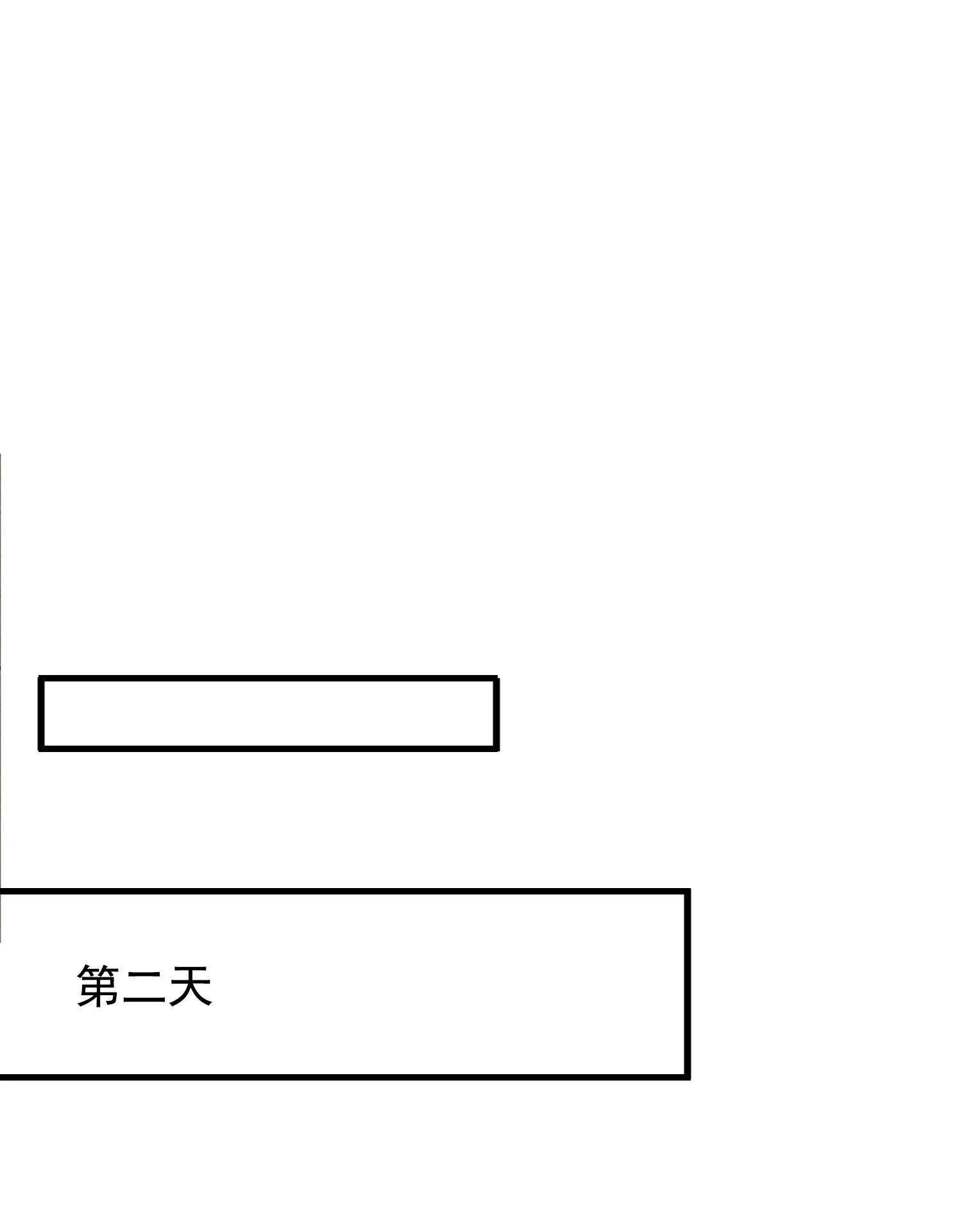 第35话 校花妹妹是人质 第11页