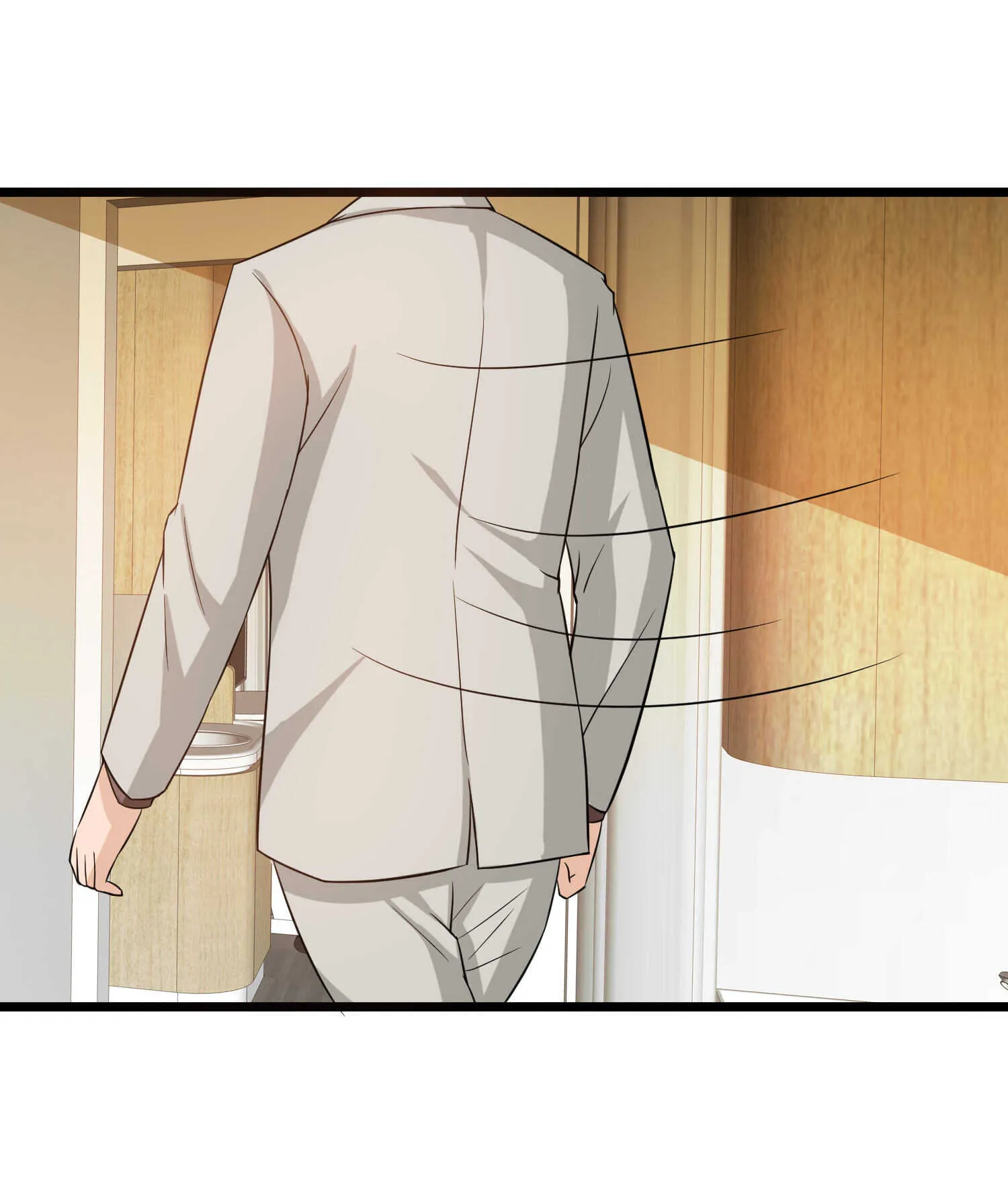 第35话 校花妹妹是人质 第19页