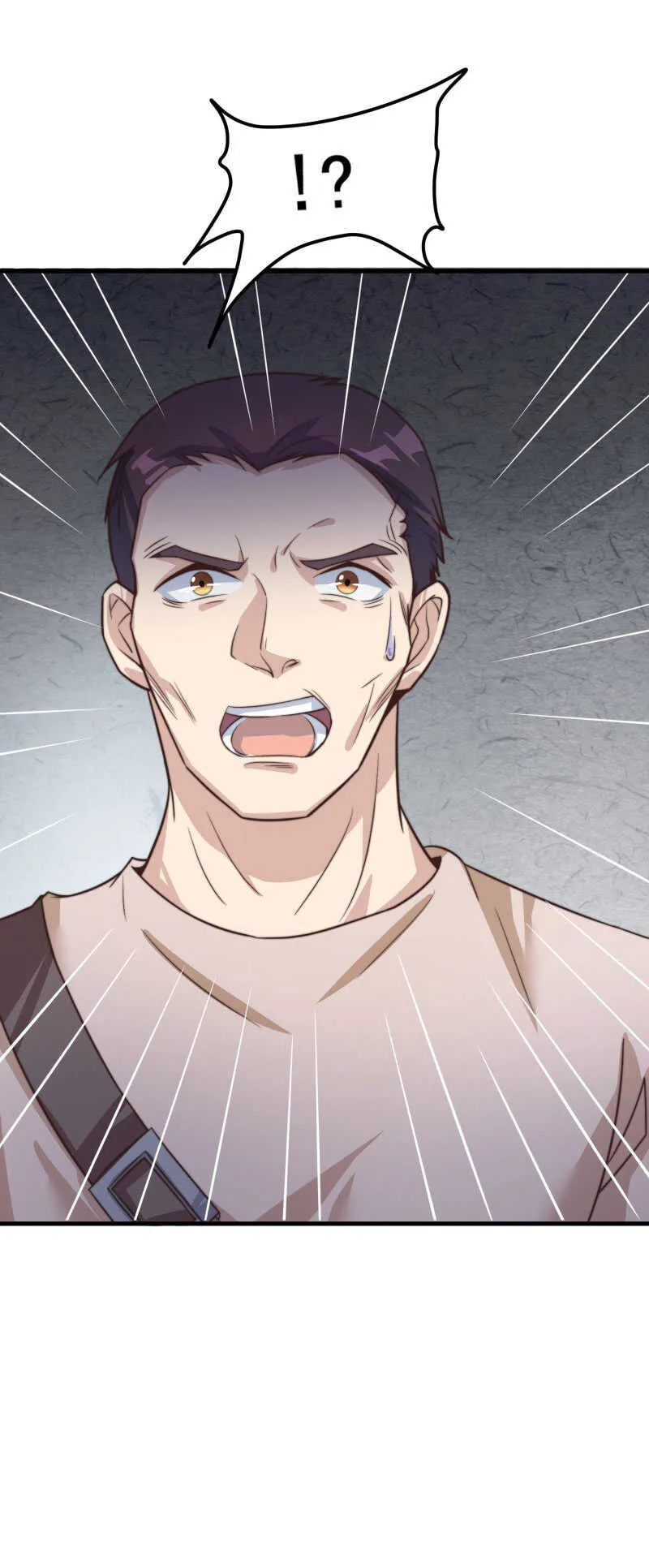 第36话 打的就是你的脸 第26页