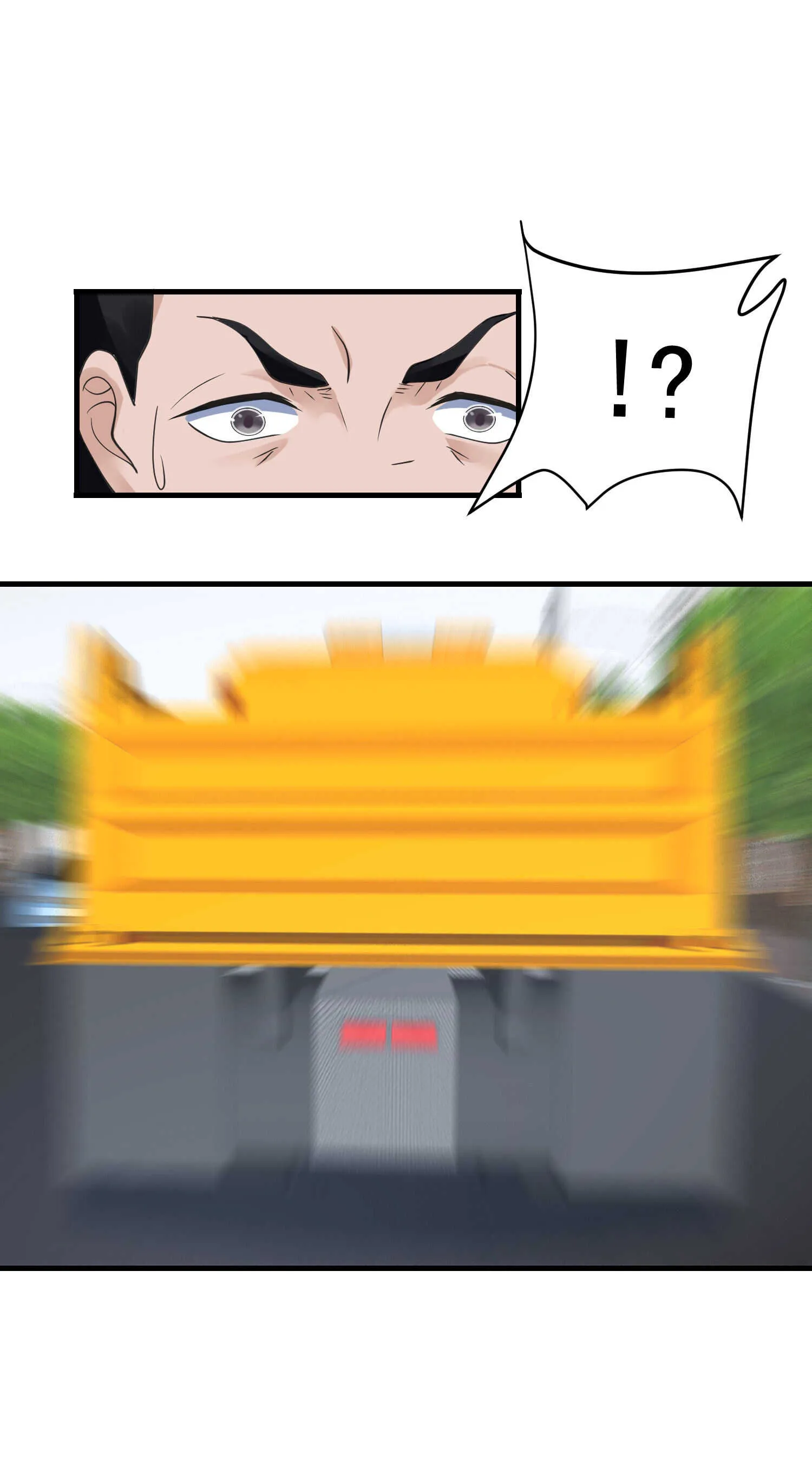 第39话 千灵遭遇车祸 第22页