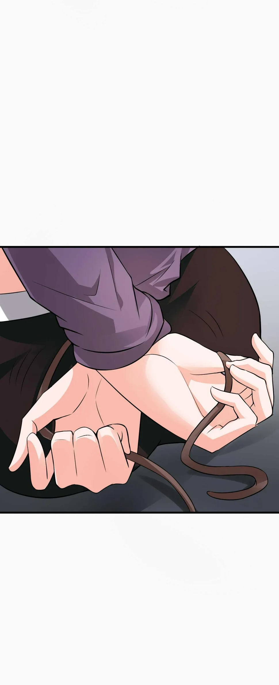 第40话 是时候展现真正的技... 第12页