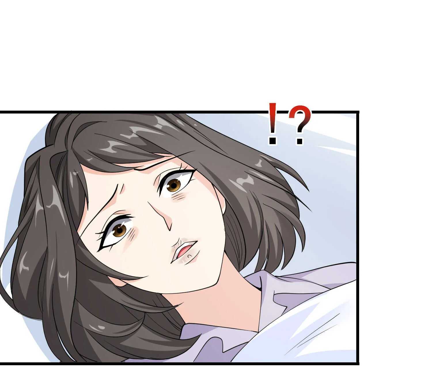 第47话 叶煜身份曝光 第6页