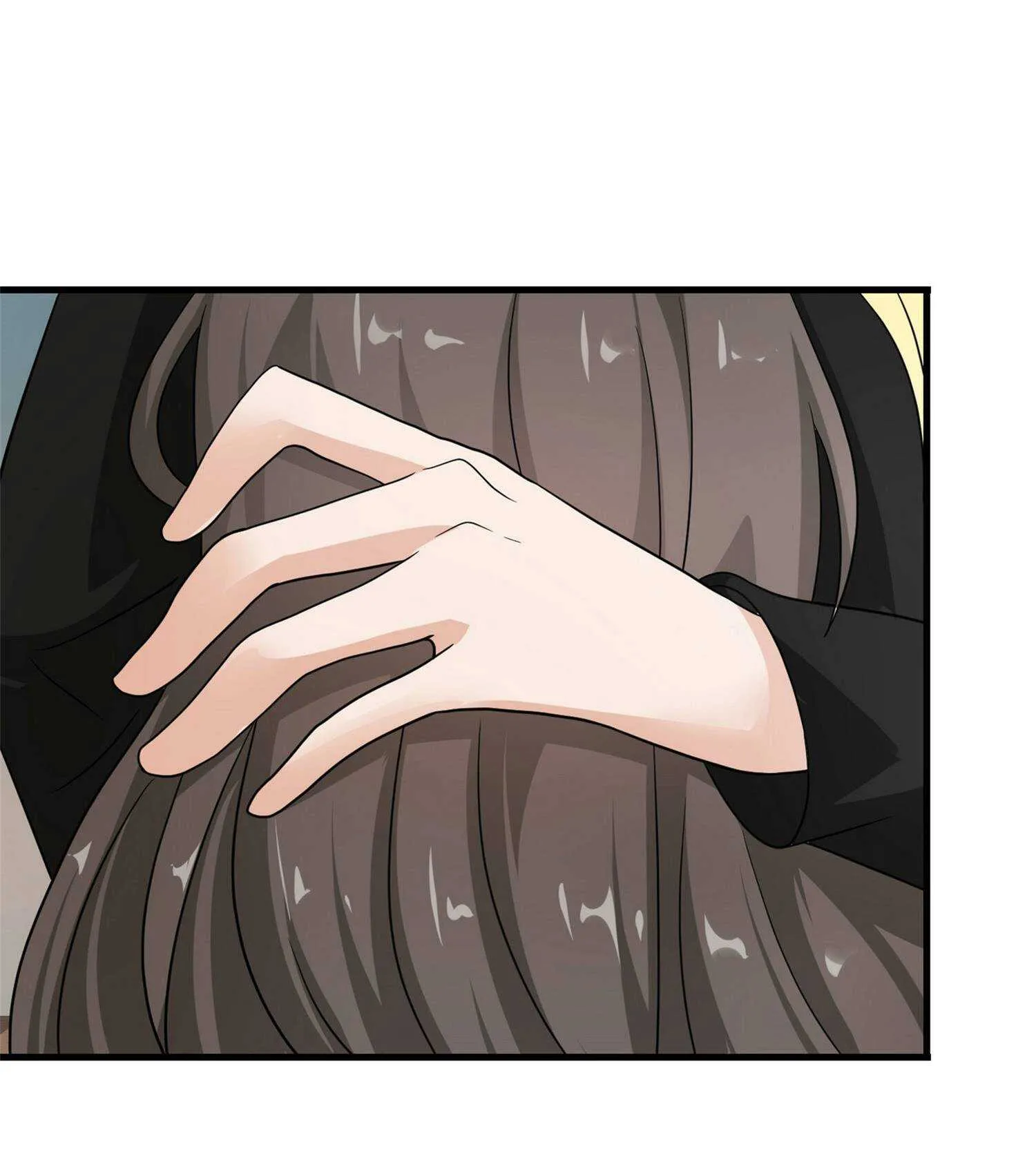 第49话 你死定了 第27页