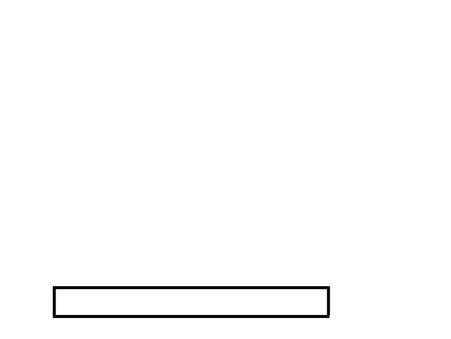 第53话 真面目暴露 第9页