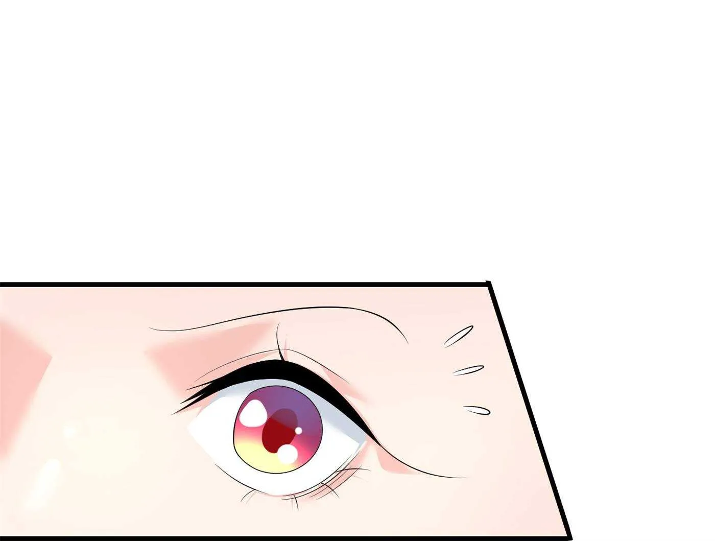 第58话 我有点馋你的身子 第28页
