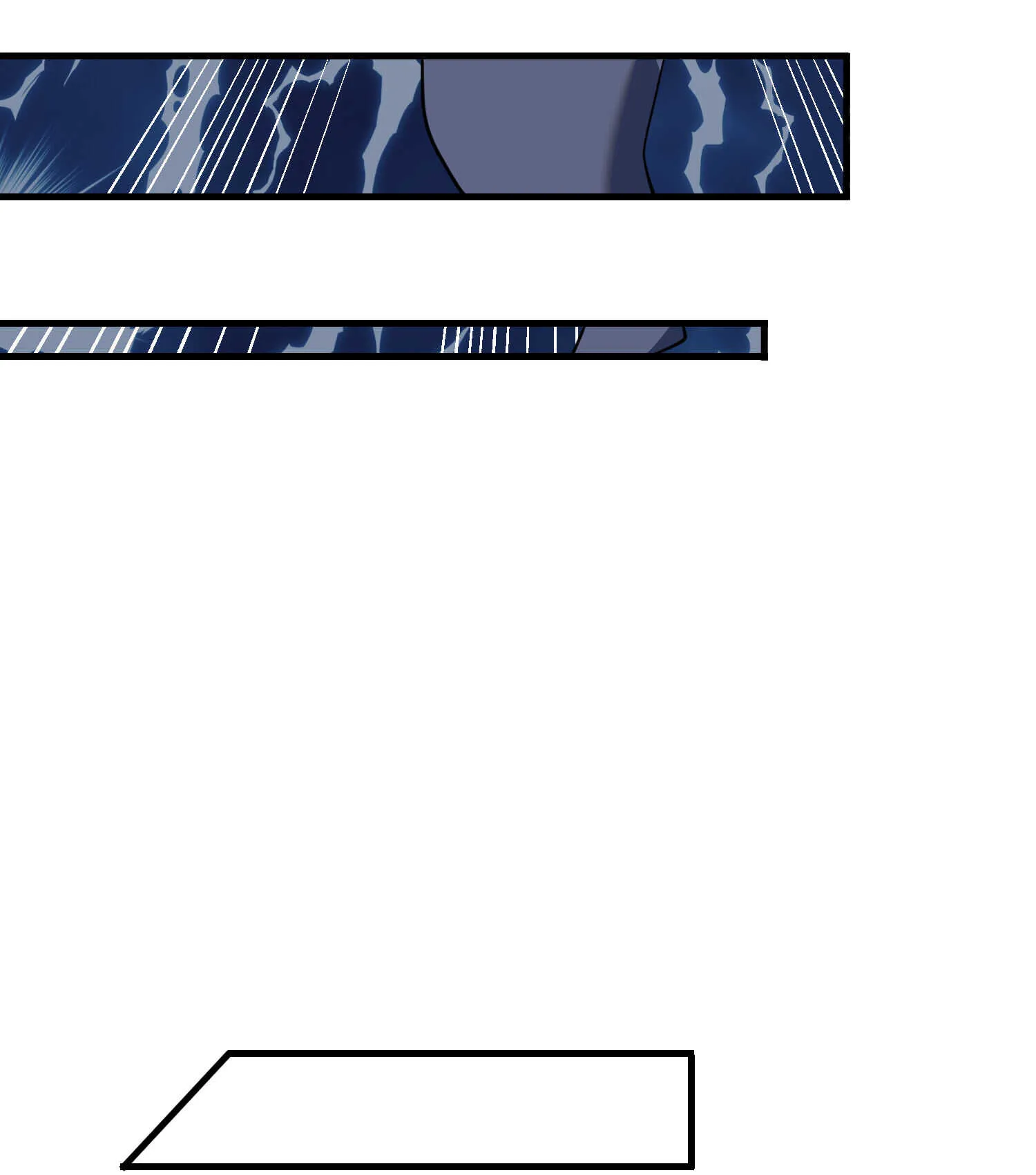 第59话 我是你一见钟情的老... 第20页
