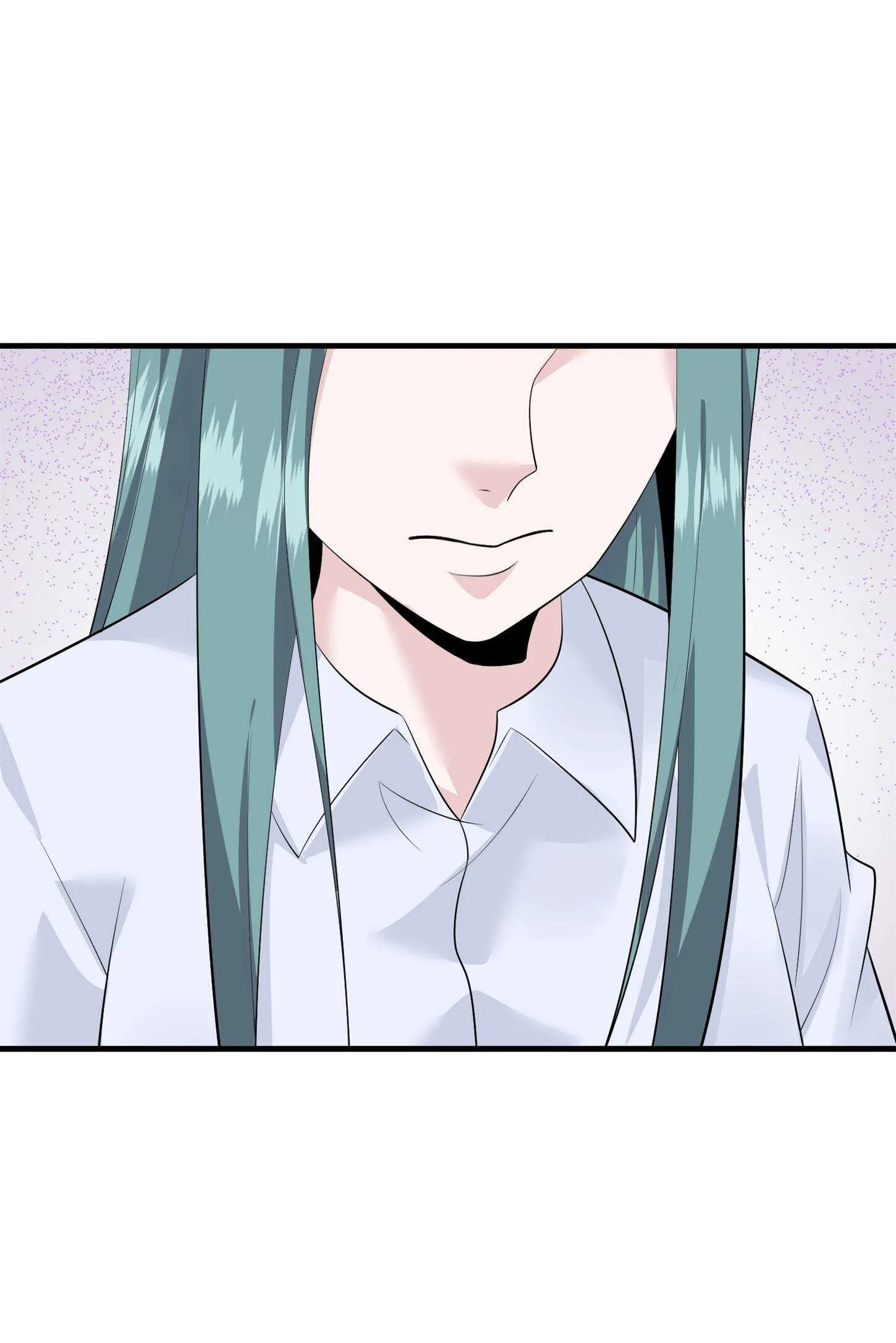 第61话 美女投怀送抱 第15页