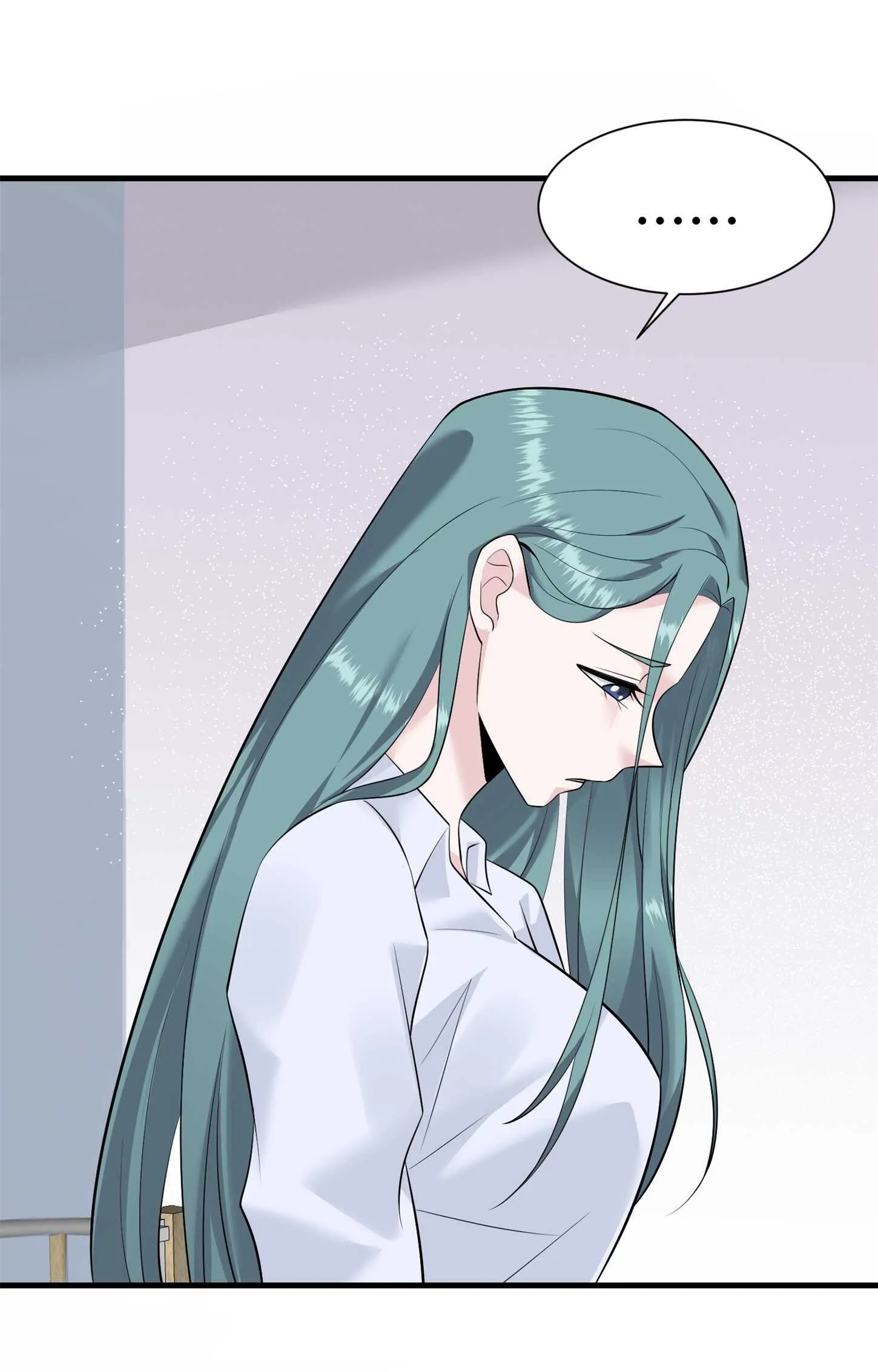 第61话 美女投怀送抱 第18页