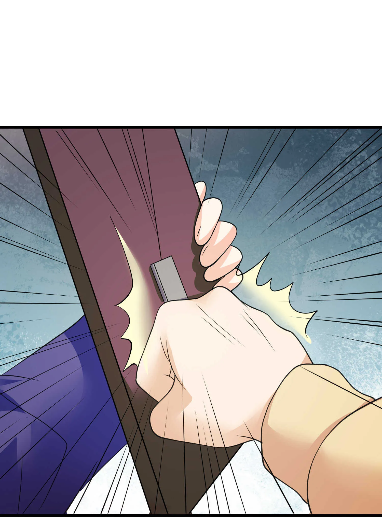 第63话 秘密武器 第15页