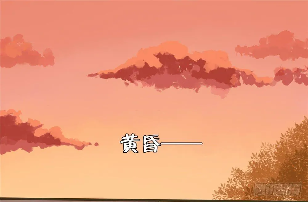 第二话：木偶（2） 第22页
