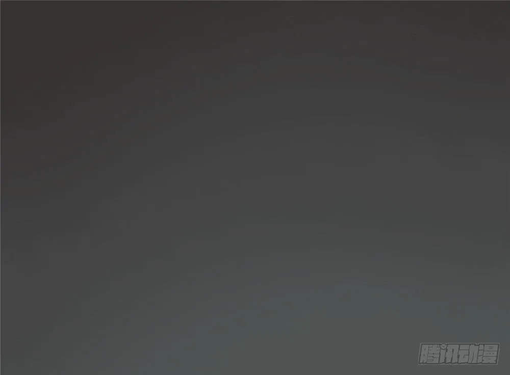 第三话：木偶（3） 第2页