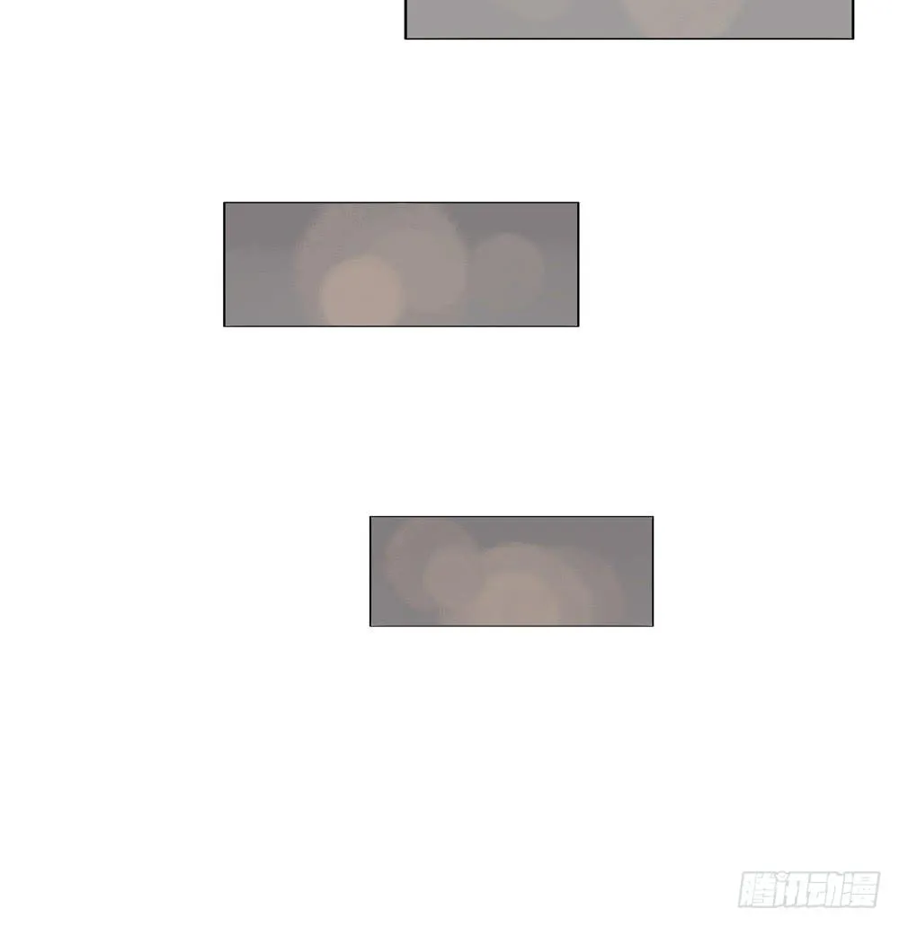第三话：木偶（3） 第17页