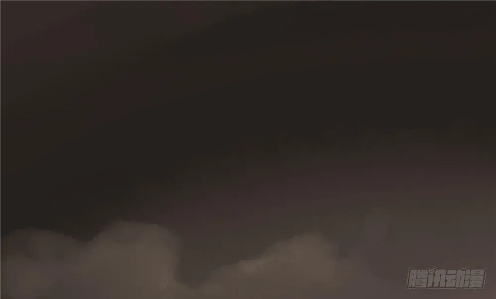 第四话：木偶（4） 第11页