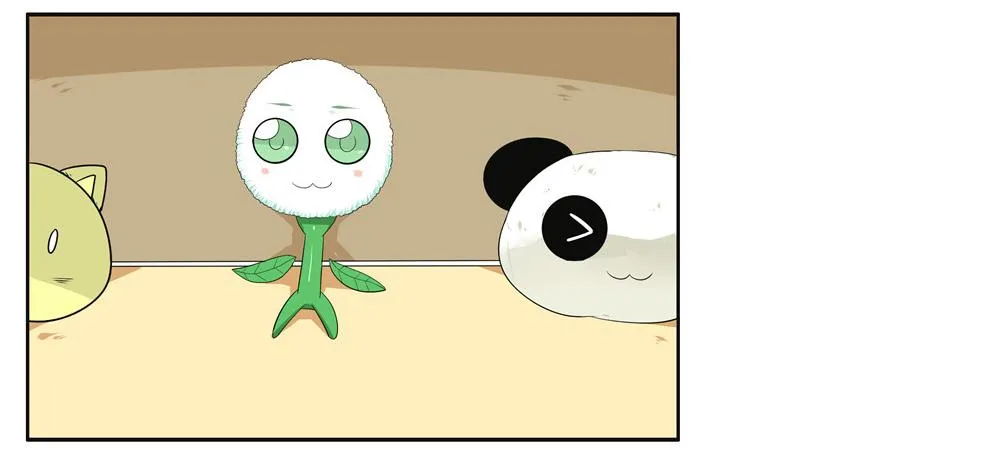 第九话：失踪（1） 第29页