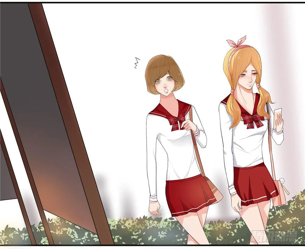 失踪（6）【下】 第5页