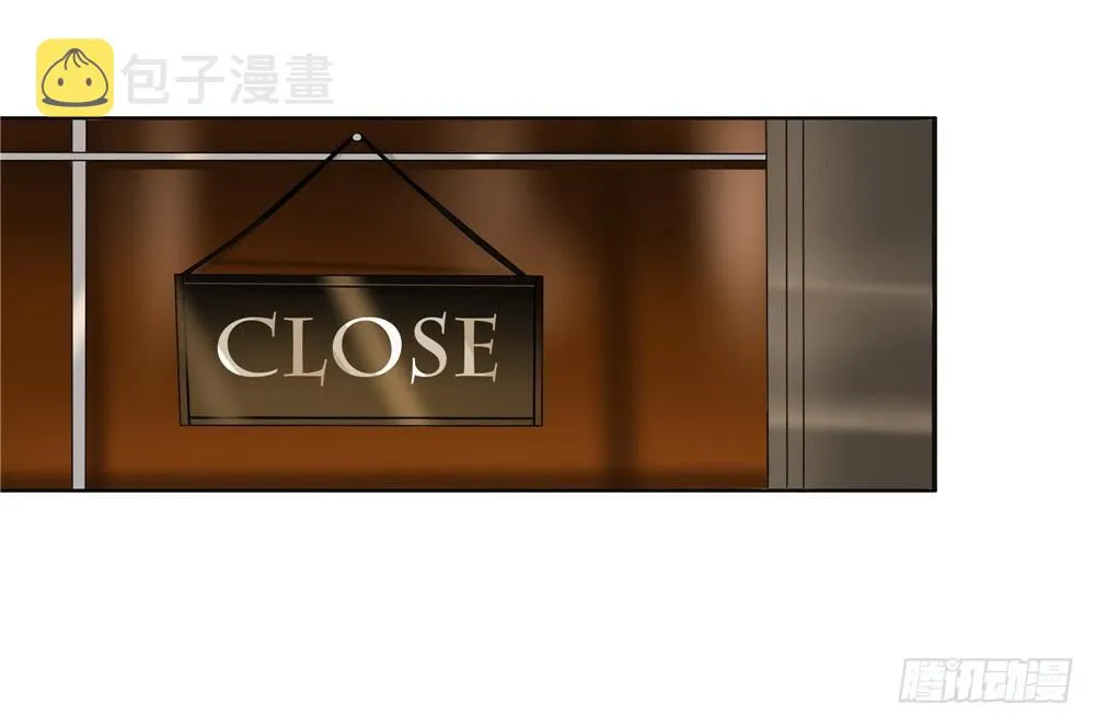 失踪（6）【下】 第20页