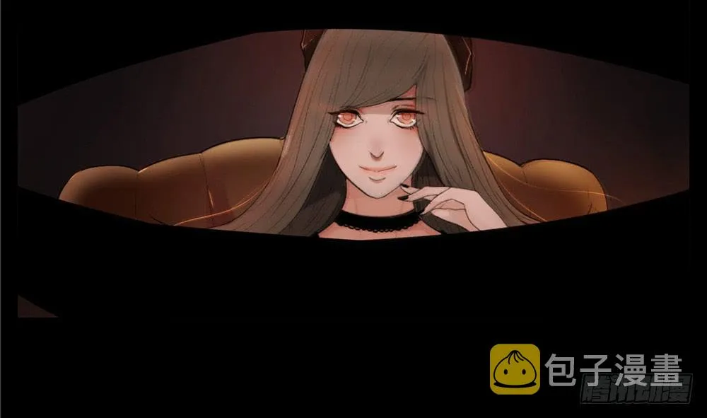 失踪【终】 第3页