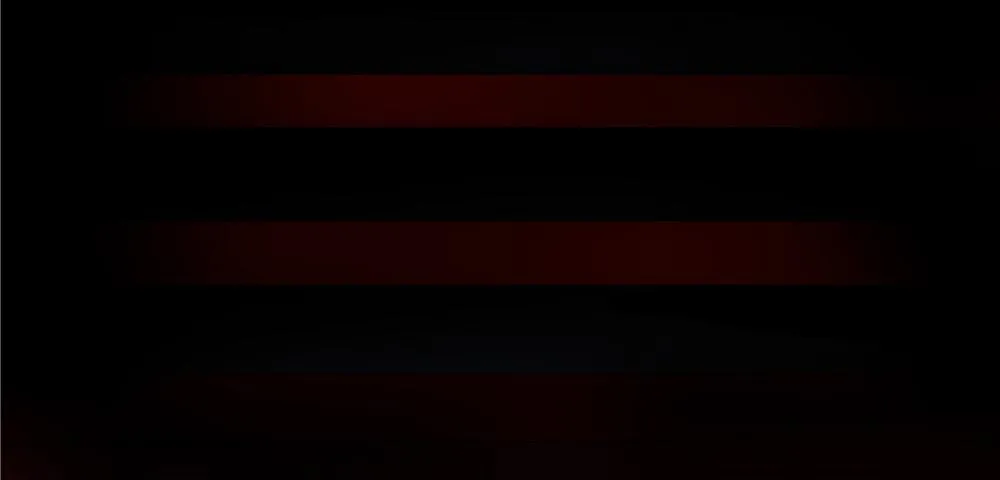 黑色阶梯【1】 第8页