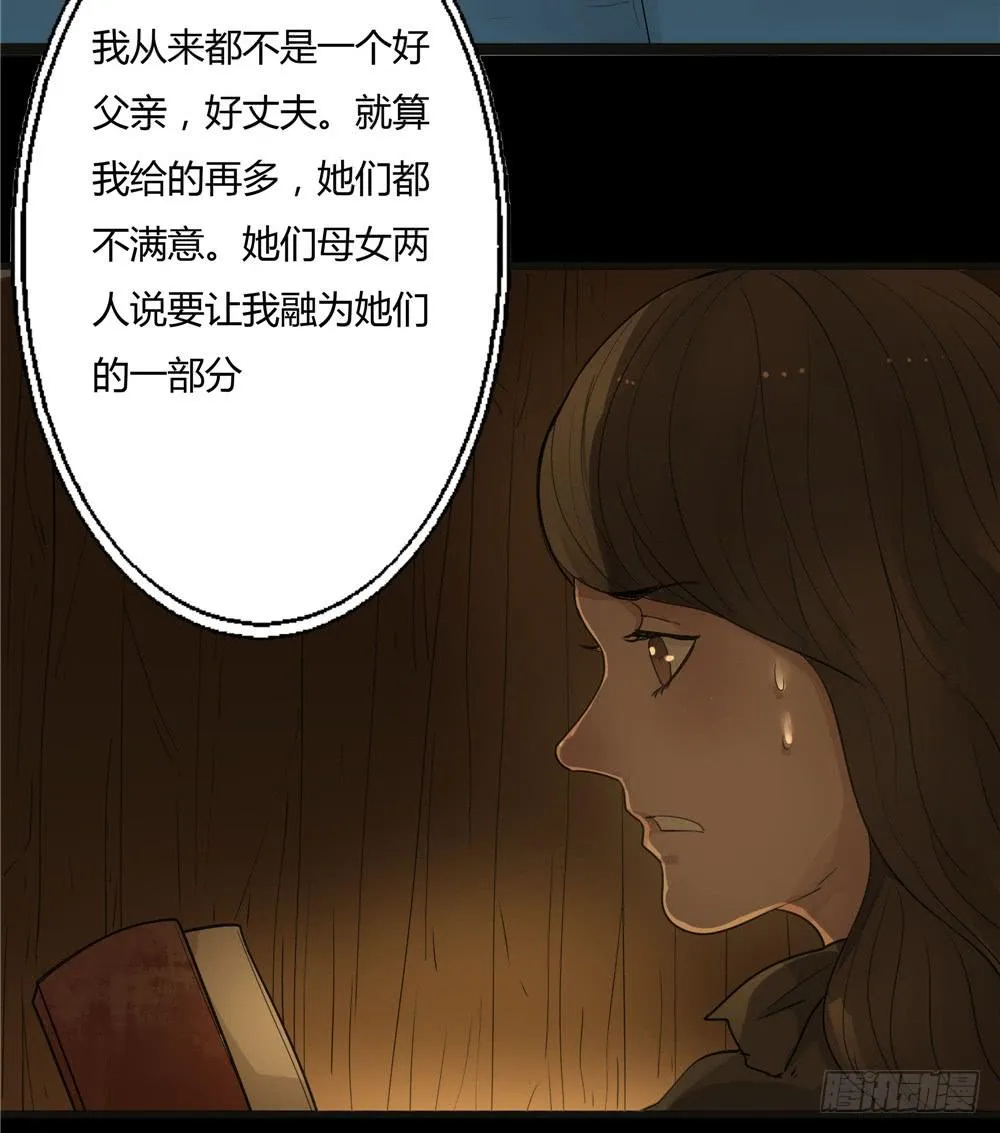 阁楼【三】下 第7页
