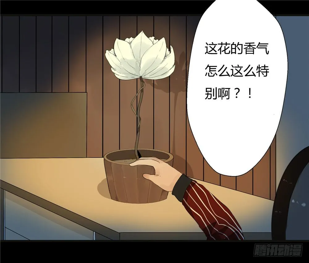 葬花【二】 第29页