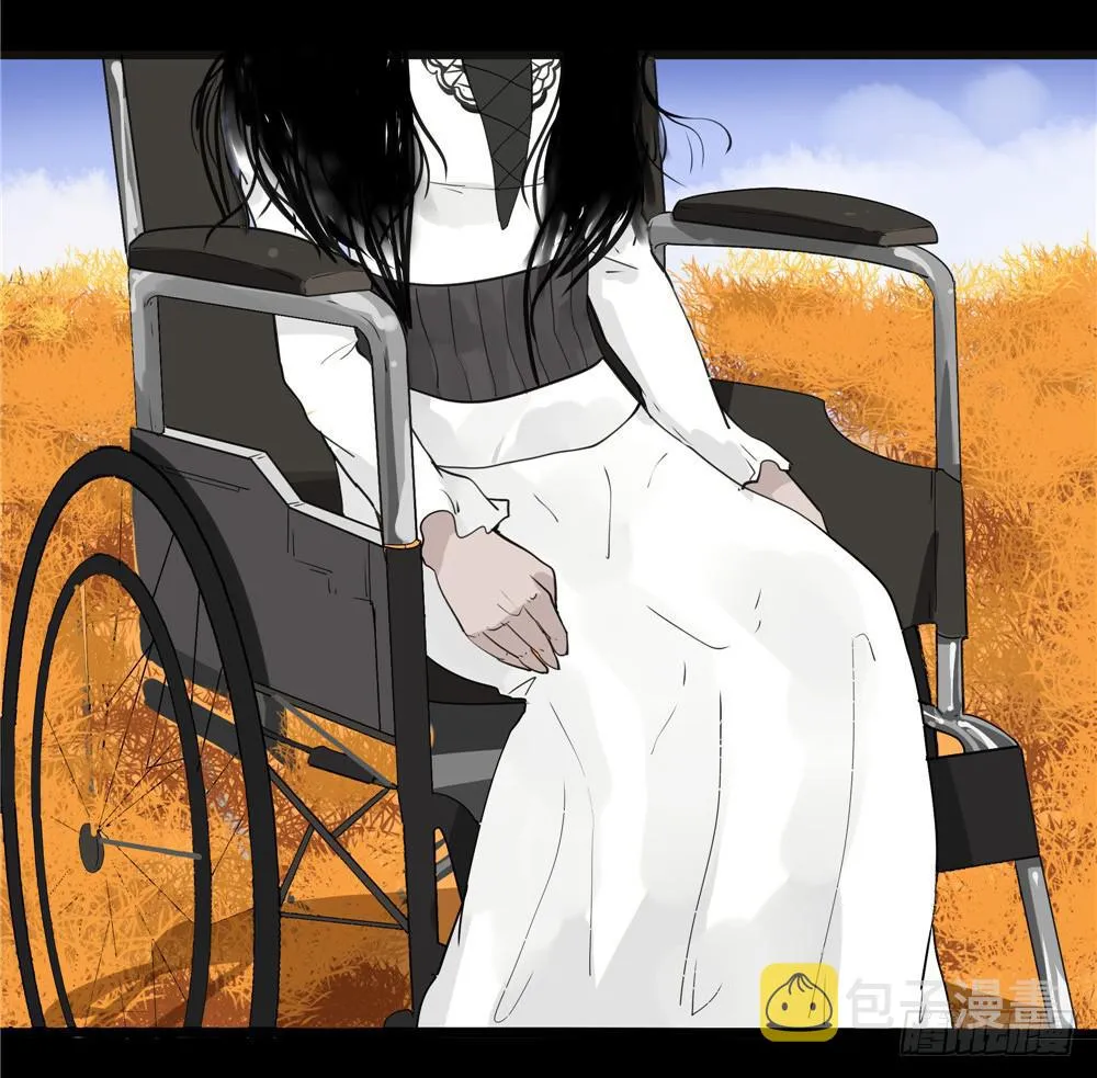 葬花【三】 第14页
