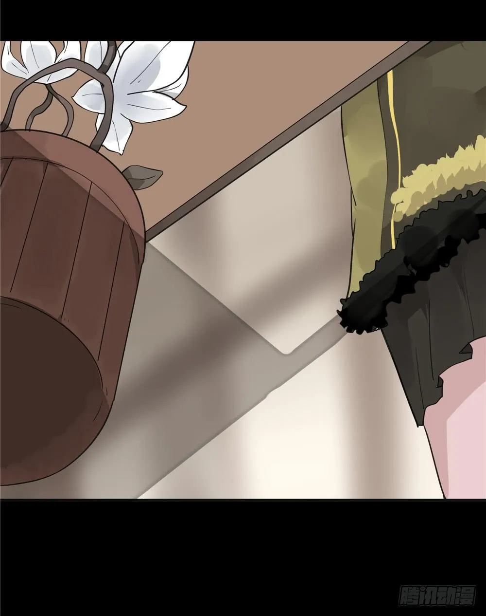葬花【四】 第10页