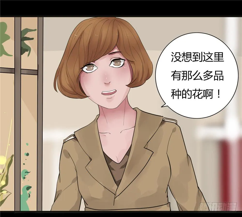 葬花【四】 第11页