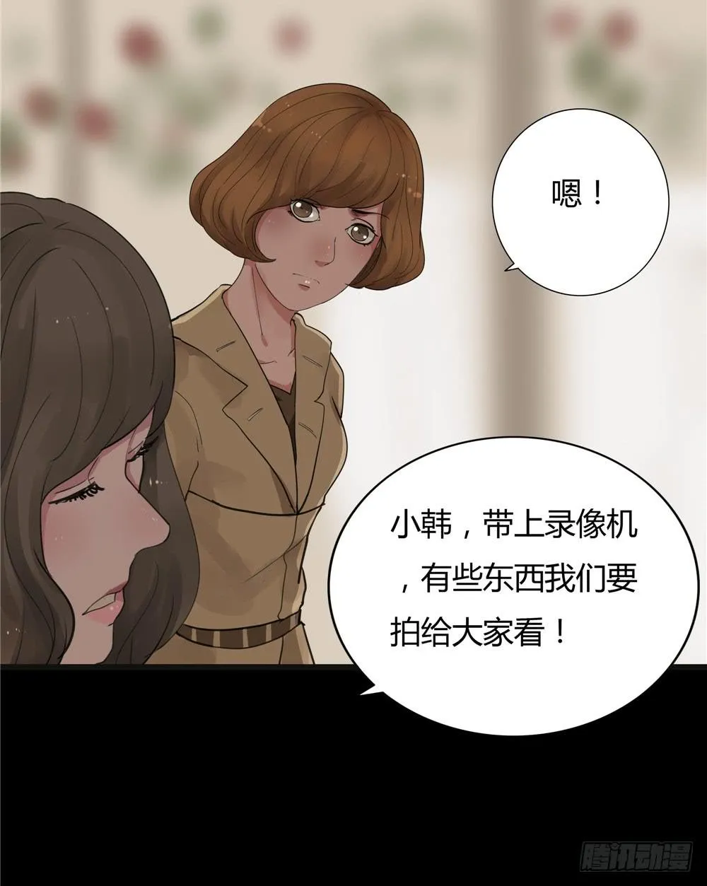 葬花【四】 第41页