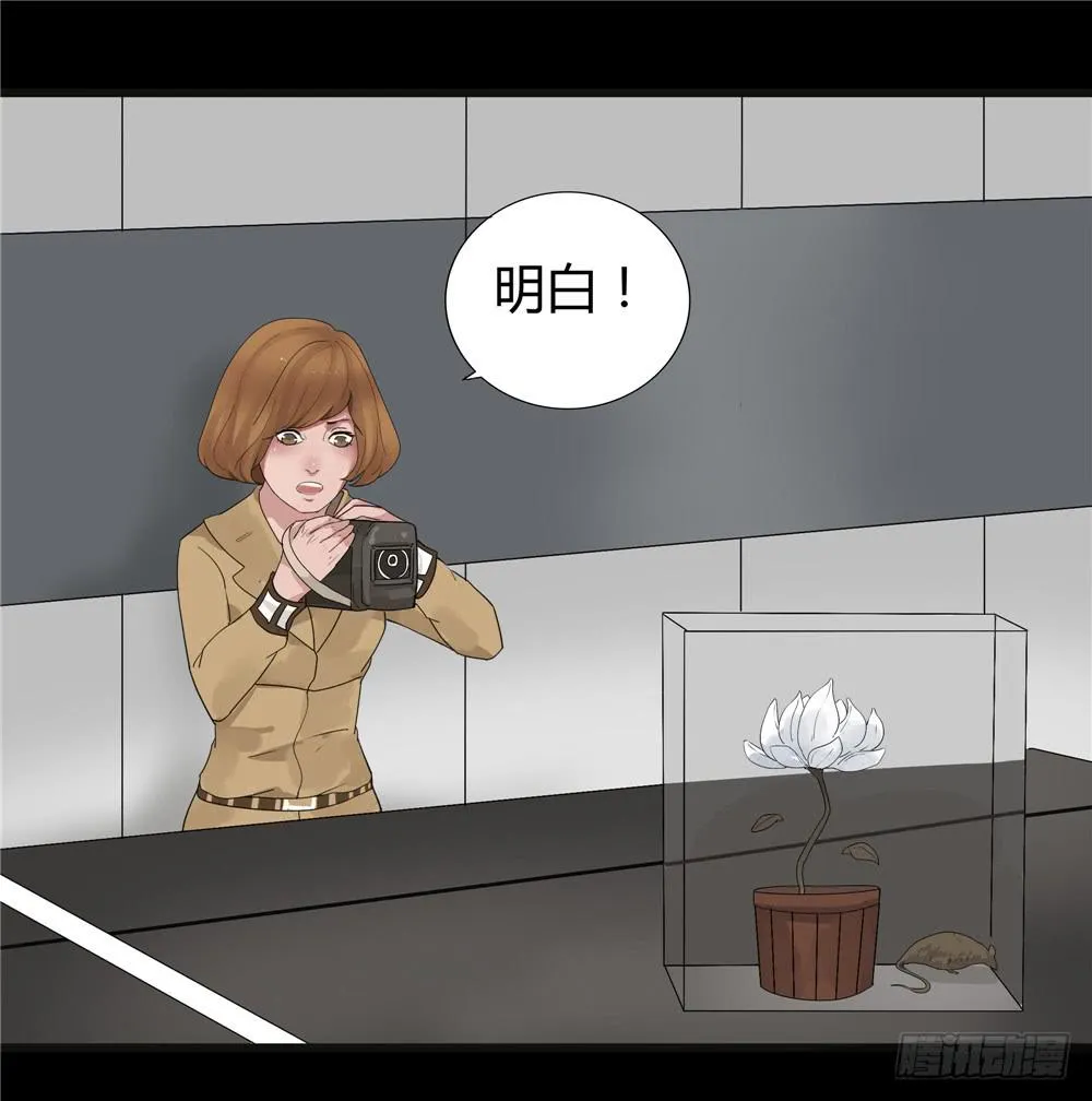 葬花【5】 第18页