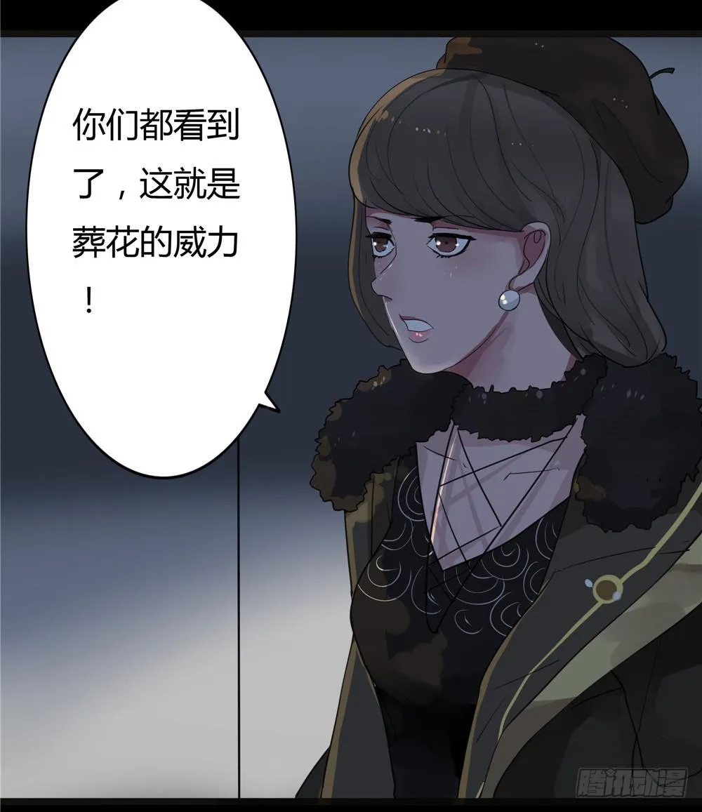 葬花【5】 第31页