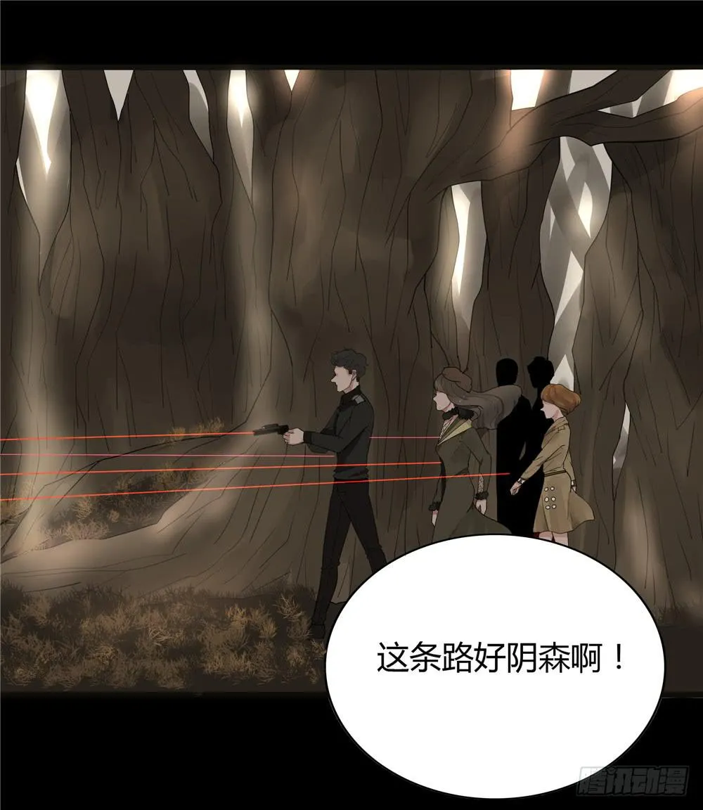 葬花【六】 第38页