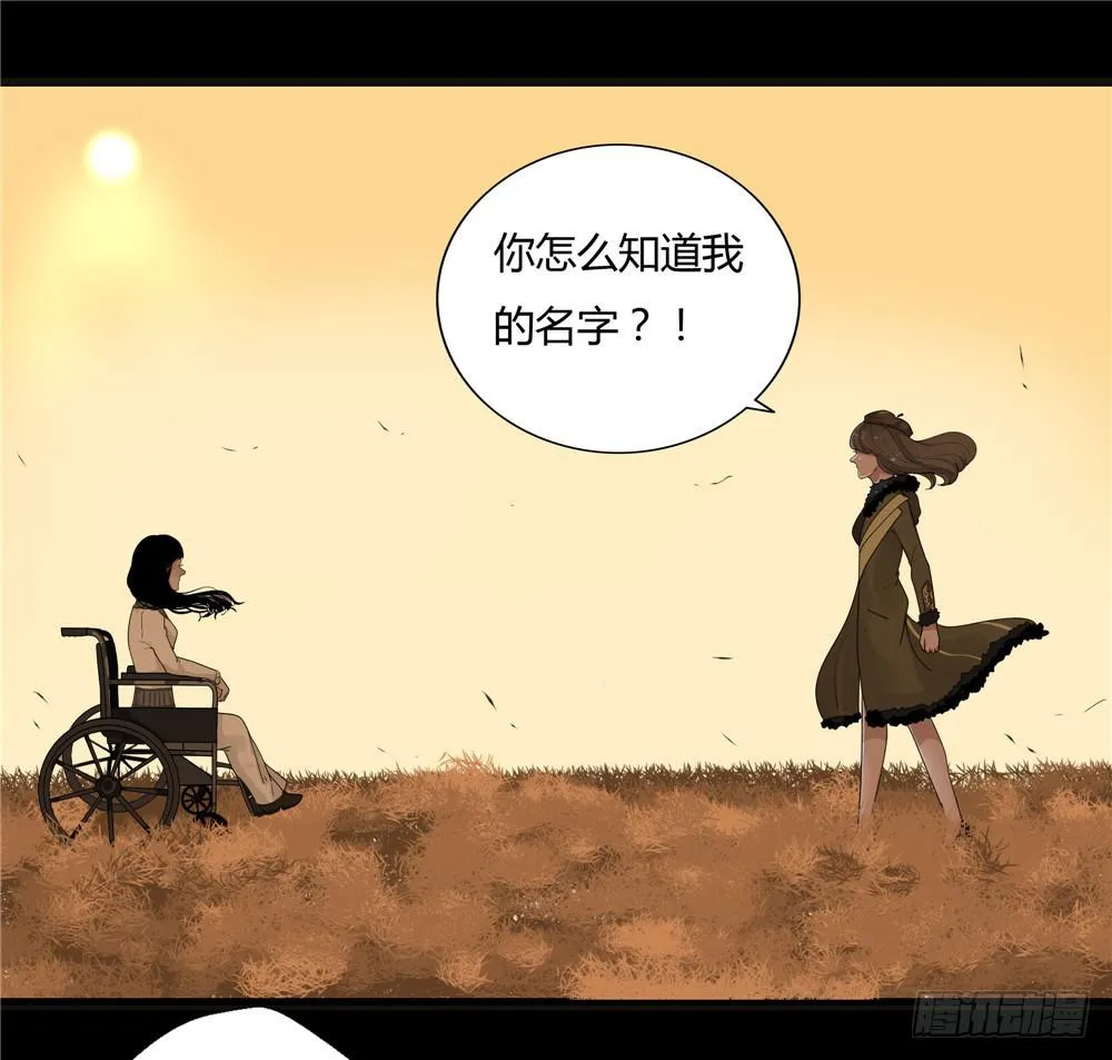 葬花【八】 第2页